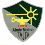 ABATE MOLINA LICEO