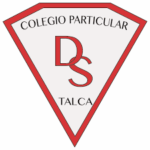 DARIO SALAS