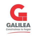 GALILEA