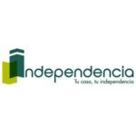 INDEPENDENCIA