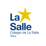 LA SALLE