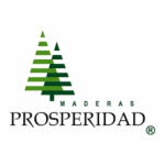 MADERAS PROSPERIDAD