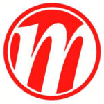 MULTICENTRO