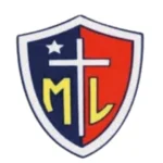 ManuelLarrain