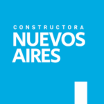 NUEVOS AIRES