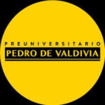 Preuniversitario Pedro de Valdivia