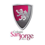 SAN JORGE