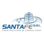 SANTA FE