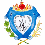 Salesianos Escuela Amor de Dios