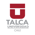 UTALCA