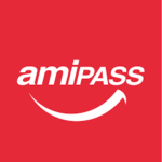 AMIPASS