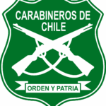 CARABINEROS DE CHILE