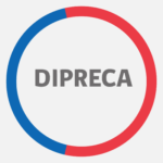 DIPRECA