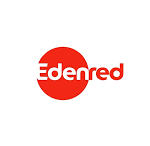 EDENRED2