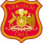 EJERCITO