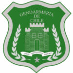 GENDARMERIA CHILE