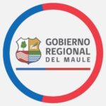GOBIERNO REGIONAL MAULE