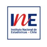 INE
