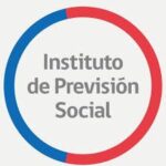 IPS