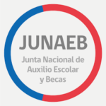 JUNAEB
