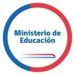 MINEDU