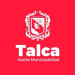 MUNICIPALIDAD TALCA