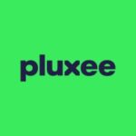 PLUXE