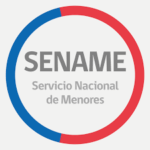 SENAME