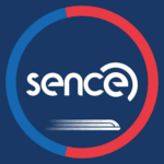 SENCE