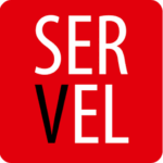 SERVEL