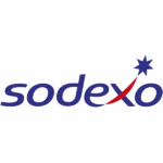 SODEXO