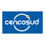 cencosud