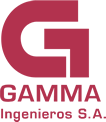 gamma