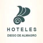hoteles diego almagro
