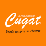 supermercados cugat