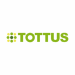 tottus
